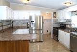 375 Emmitt Culberth Ln - Photo 12