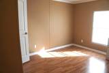 375 Emmitt Culberth Ln - Photo 22