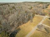 LOT 141 Creek Ridge Cv - Photo 10