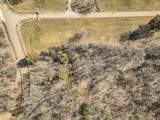 LOT 141 Creek Ridge Cv - Photo 12