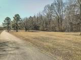 LOT 141 Creek Ridge Cv - Photo 13