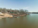 LOT 141 Creek Ridge Cv - Photo 14