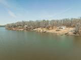LOT 141 Creek Ridge Cv - Photo 15
