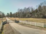 LOT 141 Creek Ridge Cv - Photo 17