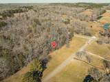 LOT 141 Creek Ridge Cv - Photo 3