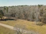 LOT 141 Creek Ridge Cv - Photo 7