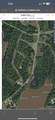LOT 141 Creek Ridge Cv - Photo 9