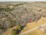 LOT 140 Creek Ridge Cv - Photo 12