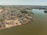 LOT 140 Creek Ridge Cv - Photo 17