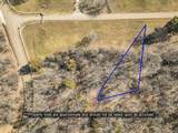 LOT 140 Creek Ridge Cv - Photo 2