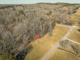 LOT 140 Creek Ridge Cv - Photo 3