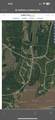LOT 140 Creek Ridge Cv - Photo 4