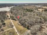 LOT 140 Creek Ridge Cv - Photo 9