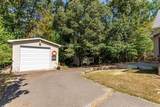 720 Riverside Ln - Photo 11