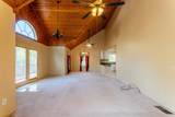 720 Riverside Ln - Photo 15