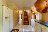 720 Riverside Ln - Photo 19