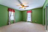 720 Riverside Ln - Photo 21