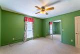 720 Riverside Ln - Photo 22