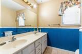 720 Riverside Ln - Photo 23