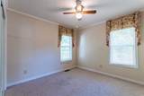 720 Riverside Ln - Photo 25