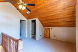 720 Riverside Ln - Photo 27