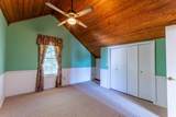 720 Riverside Ln - Photo 30