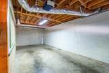 720 Riverside Ln - Photo 33