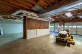 720 Riverside Ln - Photo 36