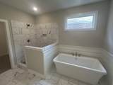 10147 Conner Field Ln - Photo 13