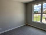 10147 Conner Field Ln - Photo 17