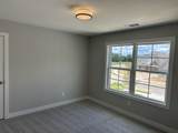 10147 Conner Field Ln - Photo 20