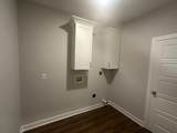 10147 Conner Field Ln - Photo 26