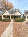1552 Tutwiler Ave - Photo 1