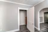 1552 Tutwiler Ave - Photo 2