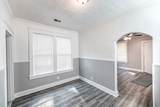 1552 Tutwiler Ave - Photo 3