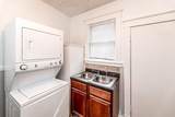 1552 Tutwiler Ave - Photo 4