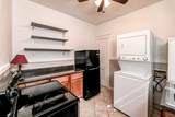 1552 Tutwiler Ave - Photo 5