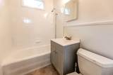 1552 Tutwiler Ave - Photo 6