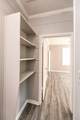 1552 Tutwiler Ave - Photo 7
