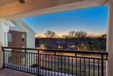 3520 Central Ave - Photo 27
