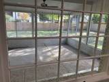 1946 Corbin Dr - Photo 10