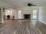 1946 Corbin Dr - Photo 11