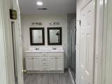 1946 Corbin Dr - Photo 13