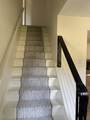 1946 Corbin Dr - Photo 20