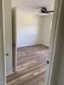 1946 Corbin Dr - Photo 28