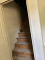 1946 Corbin Dr - Photo 30