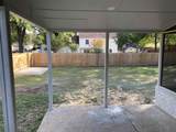 1946 Corbin Dr - Photo 4