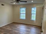 1688 Brierbrook Dr - Photo 20