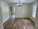 1688 Brierbrook Dr - Photo 5