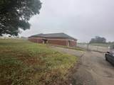 645 Lucy Black Rd - Photo 22